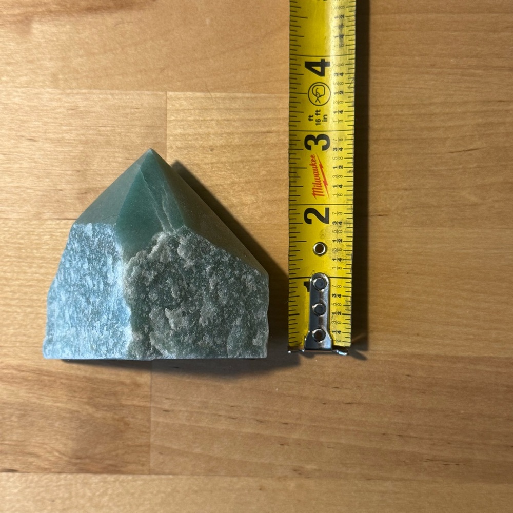 Assorted Gemstone Collection - Picture 12 of 14